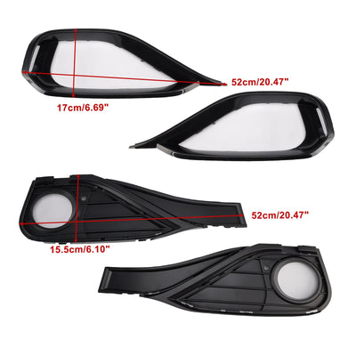 https://cdn.shopify.com/s/files/1/0712/0348/8028/files/30b4407055756490e934894fa4492bf6.jpg?v=1758607781