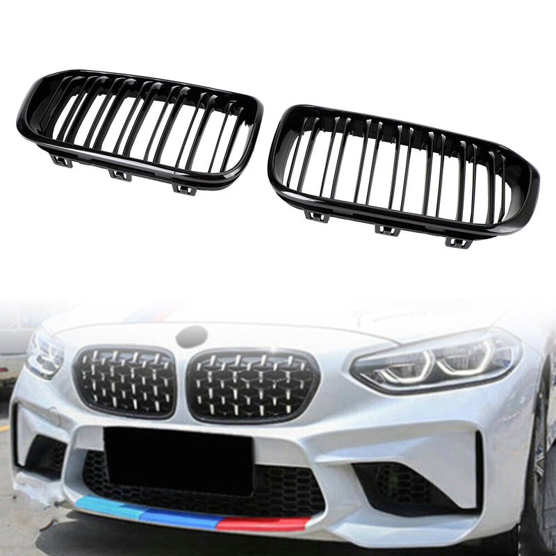 https://cdn.shopify.com/s/files/1/0712/0348/8028/files/04f7f6e65da0f79827f8b0b72244ab60.jpg?v=1756264800