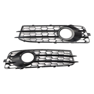 https://cdn.shopify.com/s/files/1/0712/0348/8028/products/30c5ca7f0b895885ed66527bbda1cf29.jpg?v=1753274351