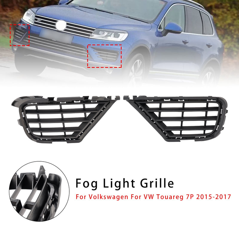 https://cdn.shopify.com/s/files/1/0712/0348/8028/files/ee3b812d821cd62dd6ac0b78bbd63a71.jpg?v=1748505418