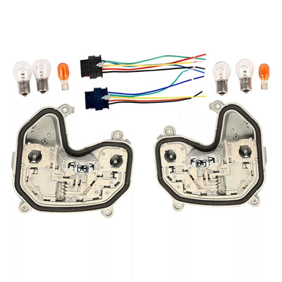 https://cdn.shopify.com/s/files/1/0712/0348/8028/files/30d8aeac557ca193a977b30f60c84c56.jpg?v=1748498503