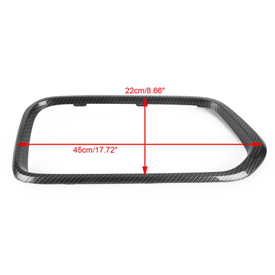 https://cdn.shopify.com/s/files/1/0712/0348/8028/products/30fb67c0fc7ccbc0a45a0656240c4637.webp?v=1753340309