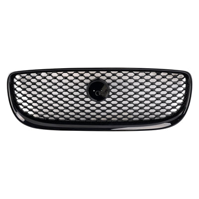 https://cdn.shopify.com/s/files/1/0712/0348/8028/files/3113bc040f7f1c0d47eb005e36a1f3f9.jpg?v=1748441707