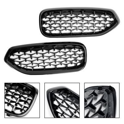 https://cdn.shopify.com/s/files/1/0712/0348/8028/products/311d8593ee096be586d13bcca1cea021.jpg?v=1739266205