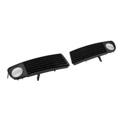 https://cdn.shopify.com/s/files/1/0712/0348/8028/files/313fb18f6907a59b524734ef1fdbbbdb.jpg?v=1748505262
