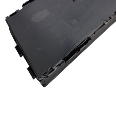 https://cdn.shopify.com/s/files/1/0712/0348/8028/files/314ae1d383140bb741f1c16126cf6971.jpg?v=1752805032