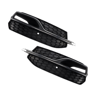 https://cdn.shopify.com/s/files/1/0712/0348/8028/files/31850afedb44ced4940de34c51551d0a.jpg?v=1756371985