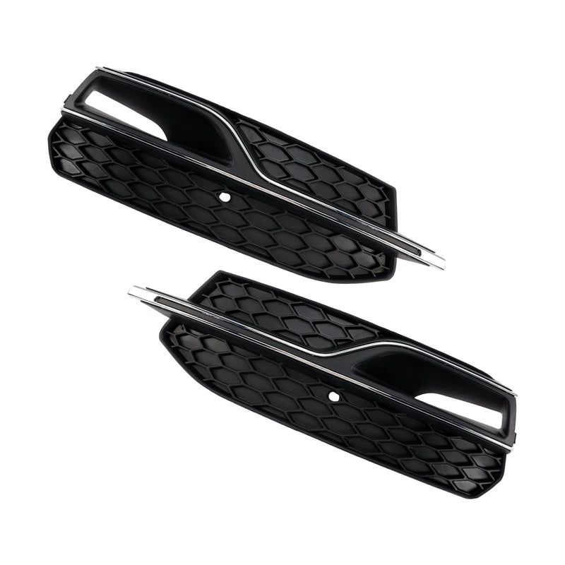 https://cdn.shopify.com/s/files/1/0712/0348/8028/files/f395b74b063db5ffc0db92242f5d5f7f.jpg?v=1756371985