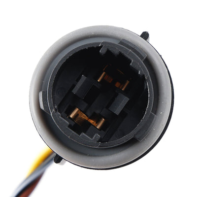 https://cdn.shopify.com/s/files/1/0712/0348/8028/files/3190b62b88dc03c38eb307e7b647563e.jpg?v=1769584610