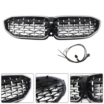 https://cdn.shopify.com/s/files/1/0712/0348/8028/files/3197ab7156c427c59965ff72e3114be4.jpg?v=1742009193