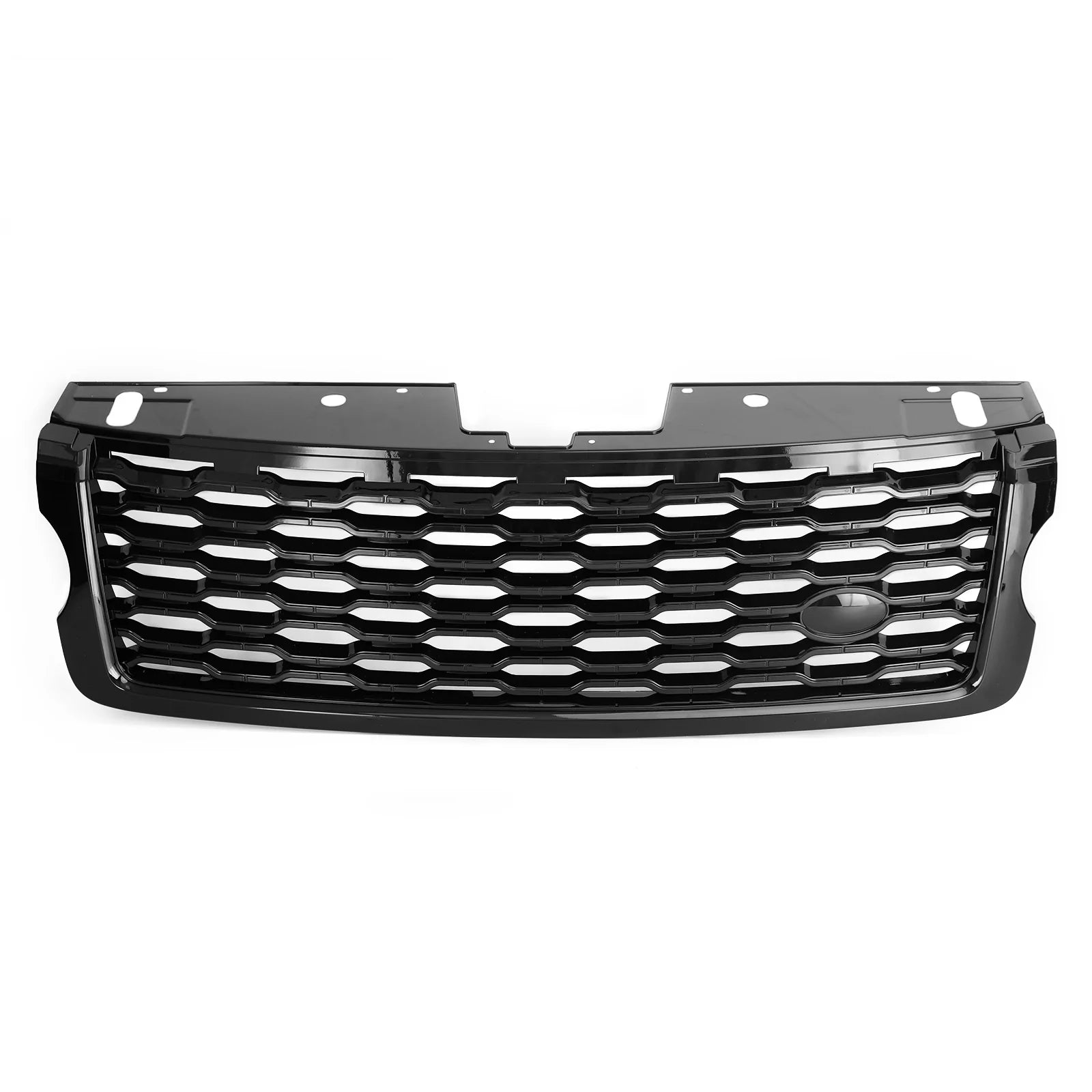 https://cdn.shopify.com/s/files/1/0712/0348/8028/products/31b8cc84b99fc6c622235e748636ed00.webp?v=1739266294