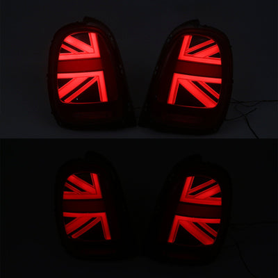 https://cdn.shopify.com/s/files/1/0712/0348/8028/files/31c300feeee15ce51a380a55cb55cf58_7483a273-fabb-45b1-9f2a-b307438777c5.jpg?v=1748442432