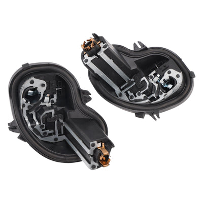https://cdn.shopify.com/s/files/1/0712/0348/8028/files/31c3333ee1c8b6b3449d60b31de3b37f.jpg?v=1760953556