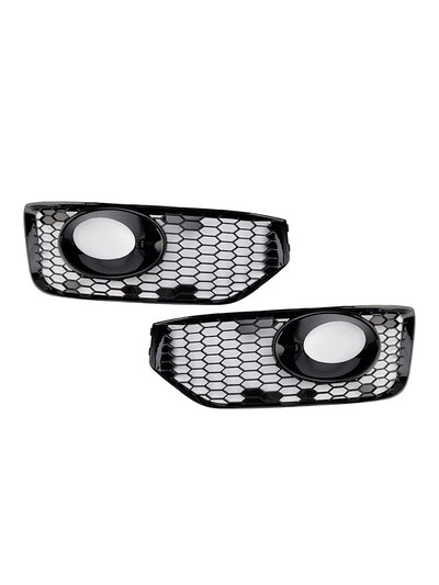 https://cdn.shopify.com/s/files/1/0712/0348/8028/files/31d2990b489a3f9e5ba0690de1f7df70.jpg?v=1758607760