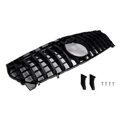 https://cdn.shopify.com/s/files/1/0712/0348/8028/files/31dda7a1afe4e02cc8316fe2a9ffa0d4.jpg?v=1774599830