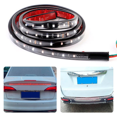 https://cdn.shopify.com/s/files/1/0712/0348/8028/files/31f8eca50117a10d1197fd8daf6bb9de_fbe4abad-b120-4c17-9fb9-10af23cb511e.jpg?v=1756371150