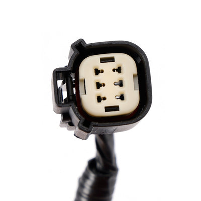 https://cdn.shopify.com/s/files/1/0712/0348/8028/files/320b3be68ec58eb9bac6599d81fd1c89.jpg?v=1765340017