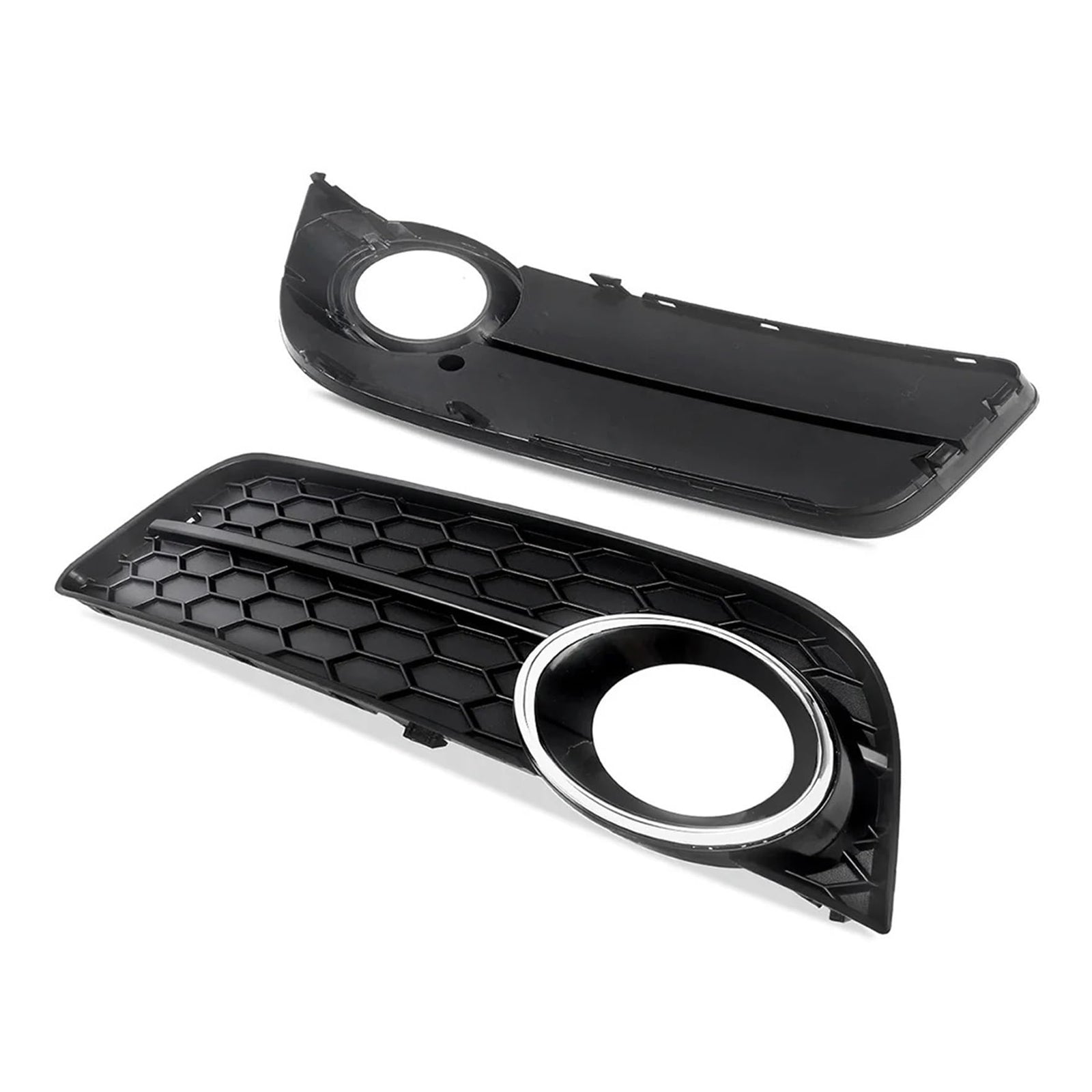 https://cdn.shopify.com/s/files/1/0712/0348/8028/files/320ef7f82546677fd6b1f001167ef983.jpg?v=1752805039
