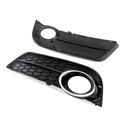https://cdn.shopify.com/s/files/1/0712/0348/8028/files/320ef7f82546677fd6b1f001167ef983.jpg?v=1752805039