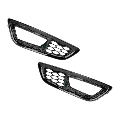 https://cdn.shopify.com/s/files/1/0712/0348/8028/products/320f6d01eb3de6060051ab2b852d06b8.jpg?v=1691055606