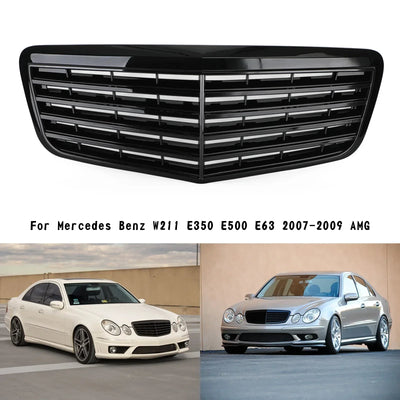 https://cdn.shopify.com/s/files/1/0712/0348/8028/files/321a026f8faa18e61254e2085eb84810.webp?v=1755327444