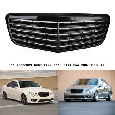 https://cdn.shopify.com/s/files/1/0712/0348/8028/products/321a026f8faa18e61254e2085eb84810.webp?v=1755327773