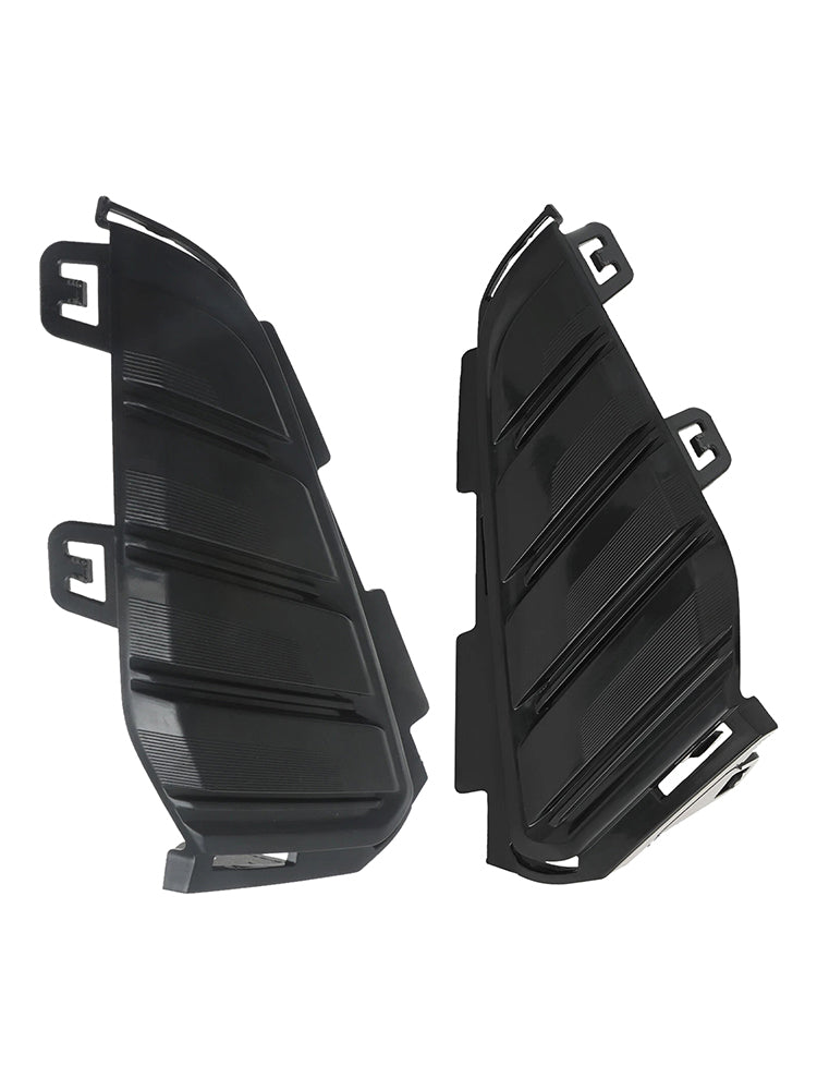 https://cdn.shopify.com/s/files/1/0712/0348/8028/files/321aeaf07c501fa7da4865212db848d5.jpg?v=1756372691