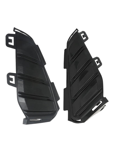 https://cdn.shopify.com/s/files/1/0712/0348/8028/files/321aeaf07c501fa7da4865212db848d5.jpg?v=1756372691