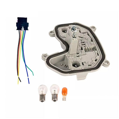 https://cdn.shopify.com/s/files/1/0712/0348/8028/files/322df88e3260dad94d7f88667cea8ec2.jpg?v=1748498476