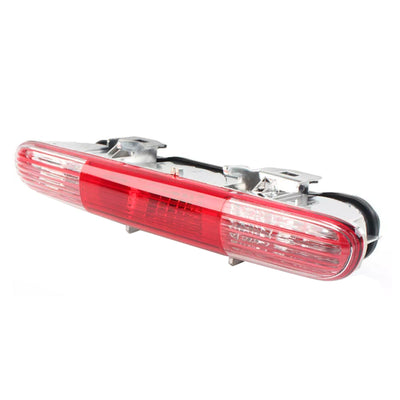 https://cdn.shopify.com/s/files/1/0712/0348/8028/files/323d440c1cc2a1423f935c8208525b37.jpg?v=1756545719