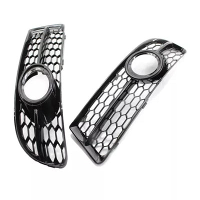 https://cdn.shopify.com/s/files/1/0712/0348/8028/files/325c92afa2692cecadc86a0513b64c37.jpg?v=1748500114