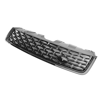 https://cdn.shopify.com/s/files/1/0712/0348/8028/files/325f834c3c5b0bf1aba9f747cc03be31.jpg?v=1748441629