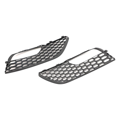 https://cdn.shopify.com/s/files/1/0712/0348/8028/products/326a9ec72b88b2b50a3f91257c586b43.jpg?v=1741594251
