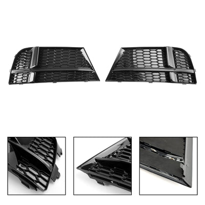 https://cdn.shopify.com/s/files/1/0712/0348/8028/files/327b4a9f11b893ec14954b37d8256076.jpg?v=1739266069