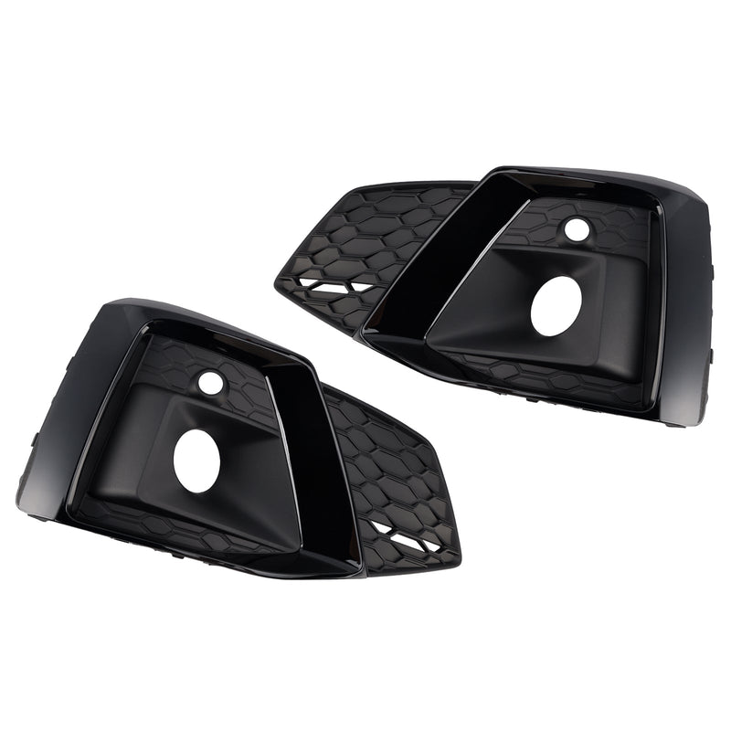 https://cdn.shopify.com/s/files/1/0712/0348/8028/files/4af3889353148fca4cd0934bc8ba364c.jpg?v=1756545895