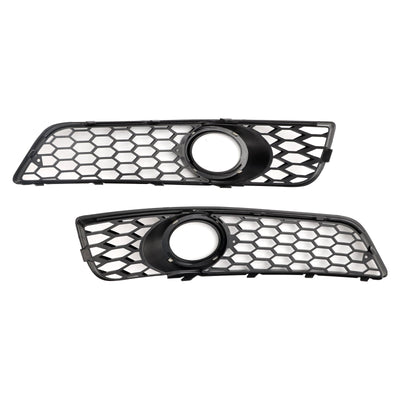 https://cdn.shopify.com/s/files/1/0712/0348/8028/products/32a87c0807e735759326ae283785175a.jpg?v=1753274355