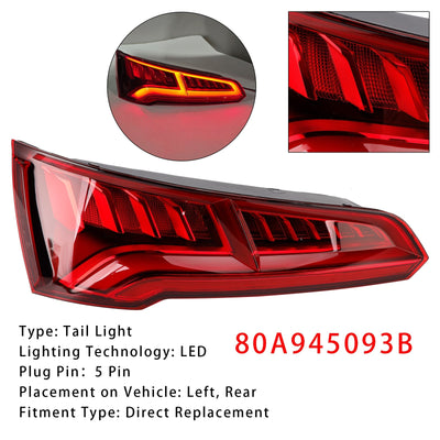 https://cdn.shopify.com/s/files/1/0712/0348/8028/files/32ce82024e7bf3de1b4cc5863fa30aae.jpg?v=1765340684