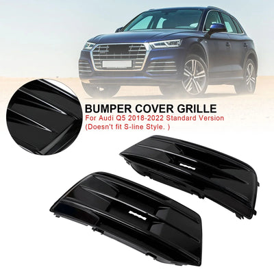 https://cdn.shopify.com/s/files/1/0712/0348/8028/products/32e792ab8212dcb4bcabbe3ceb1fa086.webp?v=1742010145