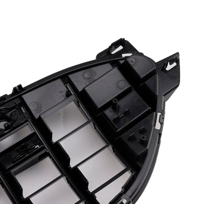 https://cdn.shopify.com/s/files/1/0712/0348/8028/files/32f28c81a13d10ae1e09f8c279a51326.jpg?v=1773823653