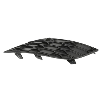 https://cdn.shopify.com/s/files/1/0712/0348/8028/files/32fd9fe55e4439c40d57f5cf856639f7.jpg?v=1765340157