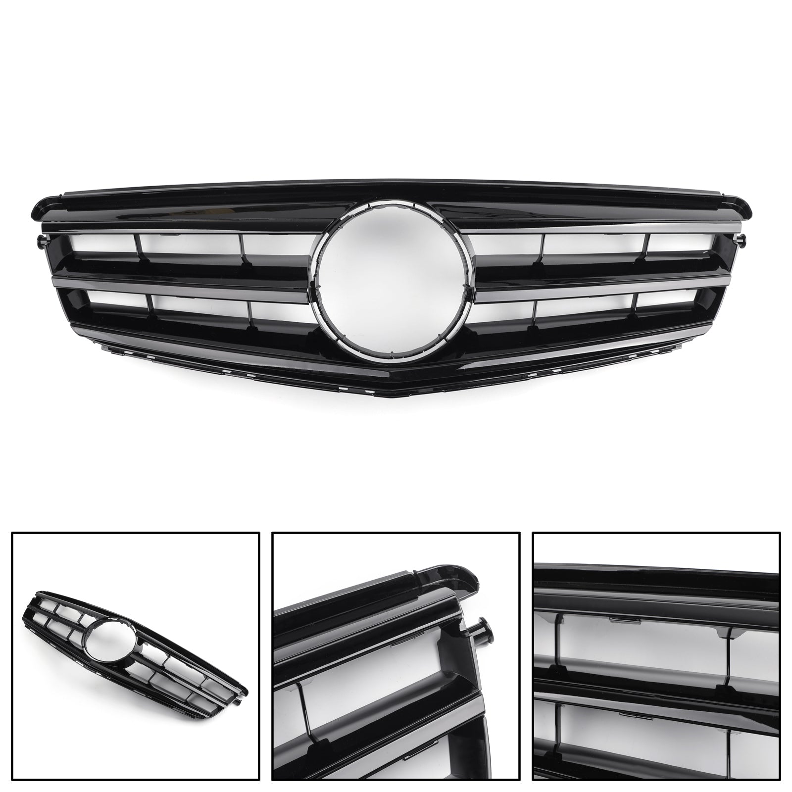 https://cdn.shopify.com/s/files/1/0712/0348/8028/files/3316348d9eeab2b87f9a34b646353b11.jpg?v=1765957890