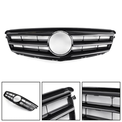 https://cdn.shopify.com/s/files/1/0712/0348/8028/files/3316348d9eeab2b87f9a34b646353b11.jpg?v=1765957890