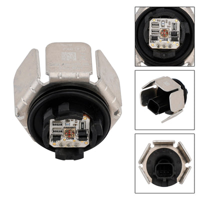 https://cdn.shopify.com/s/files/1/0712/0348/8028/files/333944a335a994c9b94300e19bdcbb47.jpg?v=1748507877