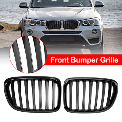 https://cdn.shopify.com/s/files/1/0712/0348/8028/files/3353c4a663b563d582a34af51a4c9167.jpg?v=1731640448