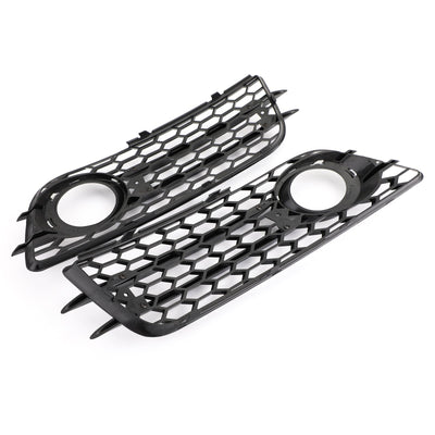 https://cdn.shopify.com/s/files/1/0712/0348/8028/products/336940741794201601.jpg?v=1753274393