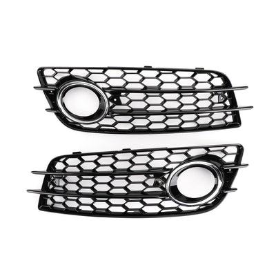https://cdn.shopify.com/s/files/1/0712/0348/8028/products/336940825474760704.jpg?v=1753274392