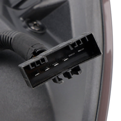 https://cdn.shopify.com/s/files/1/0712/0348/8028/files/338620e55342a540b90cf15200dcb33e.jpg?v=1773741085