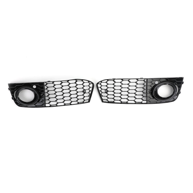https://cdn.shopify.com/s/files/1/0712/0348/8028/files/Grille-469-B-Kit-03_24157454-535f-4ec7-b058-a8cd22c3d6e3.jpg?v=1770344836