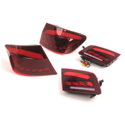 https://cdn.shopify.com/s/files/1/0712/0348/8028/files/33bb9259f027d271e3369551d1dc894d.jpg?v=1748442581