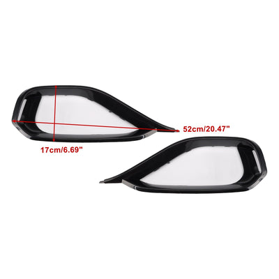 https://cdn.shopify.com/s/files/1/0712/0348/8028/files/33f37283e473591df8581c439ad1181d.jpg?v=1758607775